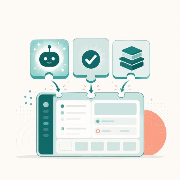 Qlix v2 is here: an AI teacher planner that marks the work and remembers your classes